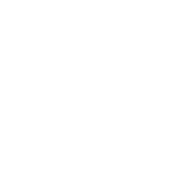 HCPC Logo